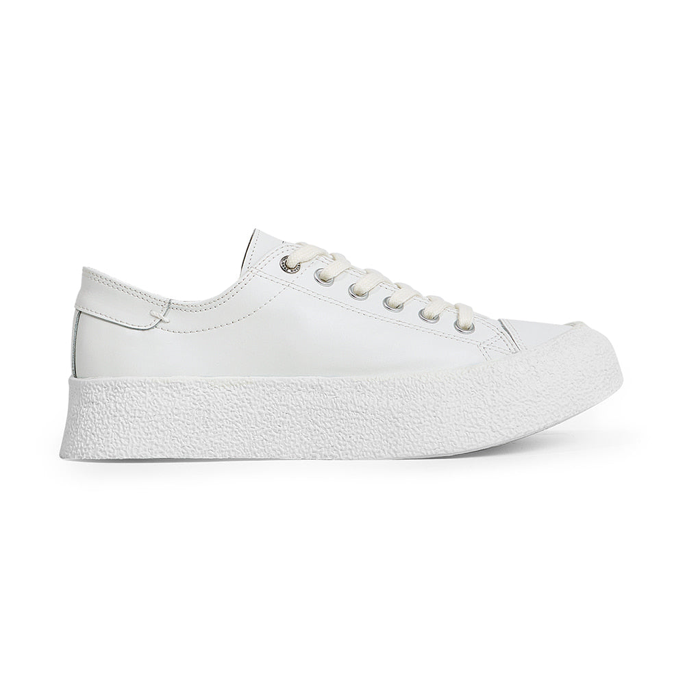 ◆ept◆ DIVE LAYER WHITE EP0WN1LY05001 Dive (White) – EPT