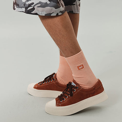 ◆ept◆ DIVE NB BROWN 5005770471 Dive NB (Brown) – EPT