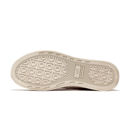 ◆ept◆ DIVE LAYER OLIVE 11374266 Dive Layer (Black) – EPT