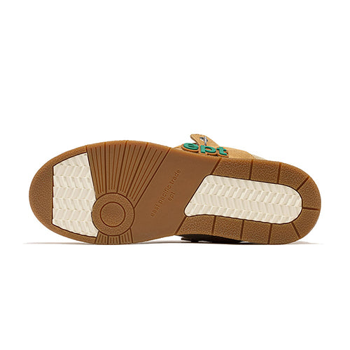 EPT - Fat Tongue (Brown/Tan) (Men)