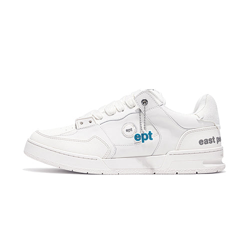 EPT - Fat Tongue (Off White) (Men)
