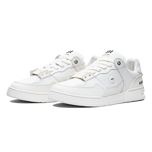 ★ept★ FAT TONGUE OFF WHITE 5001386615 Fat Tongue (Off White) – EPT