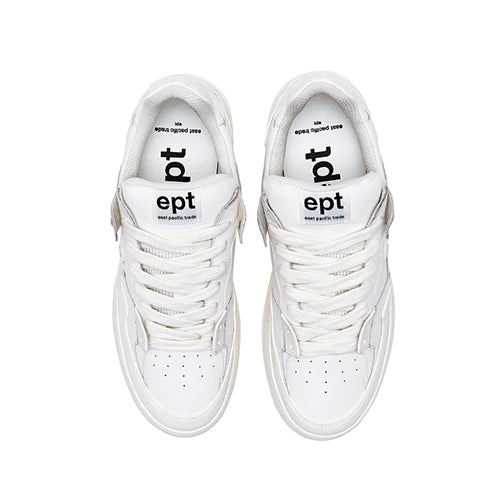 EPT - Fat Tongue (Off White) (Men)
