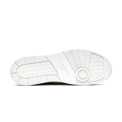 ◆ept◆ FAT TONGUE OFF WHITE 5001386615 Fat Tongue (Off White) – EPT