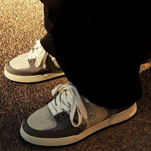 EPT - Fat Tongue (Off White) (Men)
