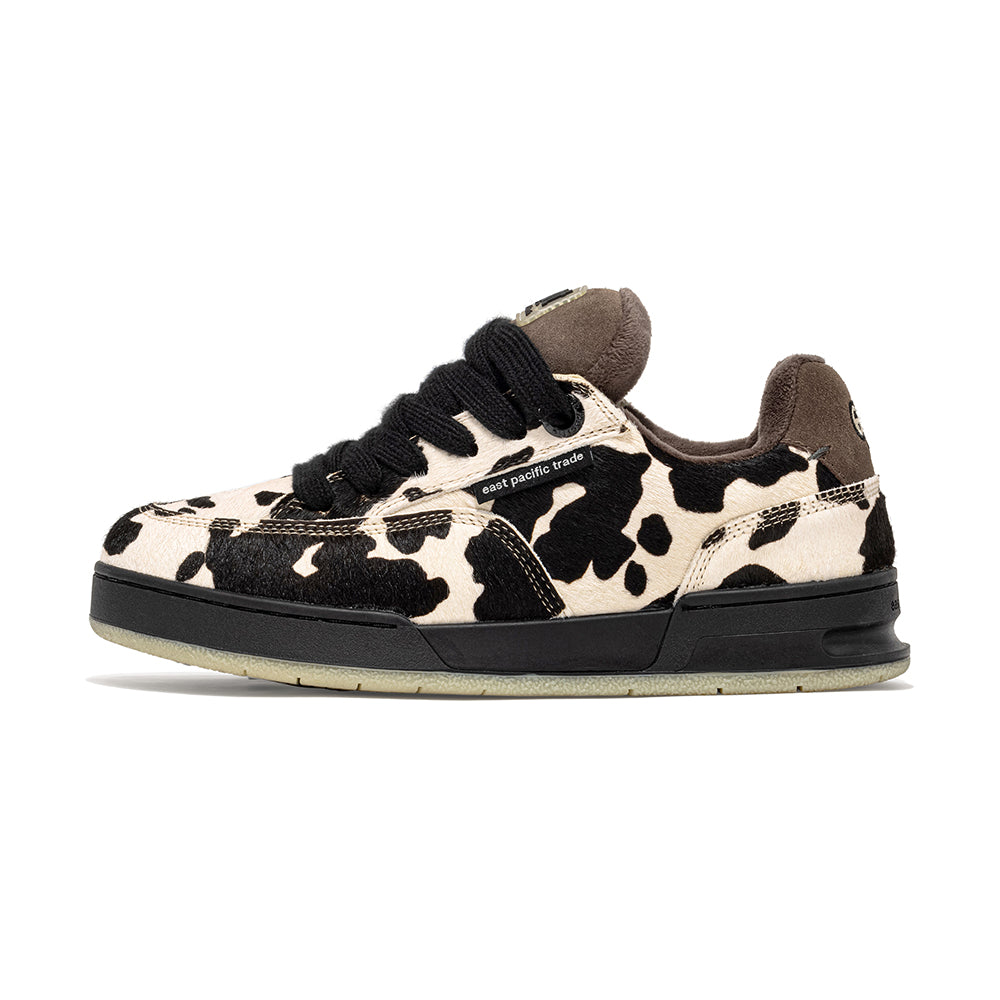EPT - FAT (Milk Cow / Brown) (Men) - ASTOREHERE
