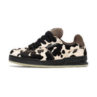 EPT - FAT (Milk Cow / Brown) (Men) - ASTOREHERE