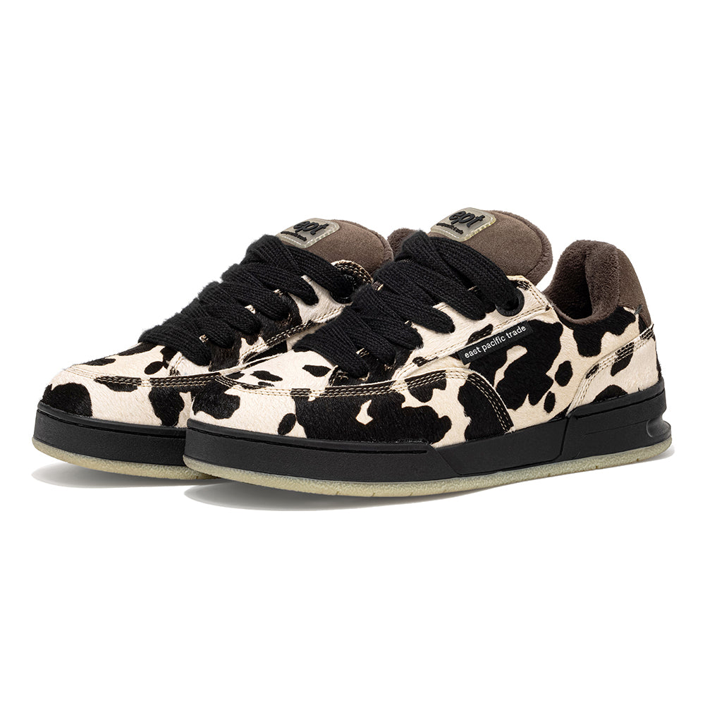 EPT - FAT (Milk Cow / Brown) (Men) - ASTOREHERE