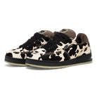 EPT - FAT (Milk Cow / Brown) (Men) - ASTOREHERE