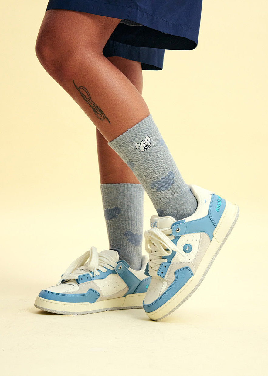 EPT Shoes & Sneakers | East Pacific Trade | ASTOREHERE EPT Shoes & Sneakers | East Pacific Trade | ASTOREHERE