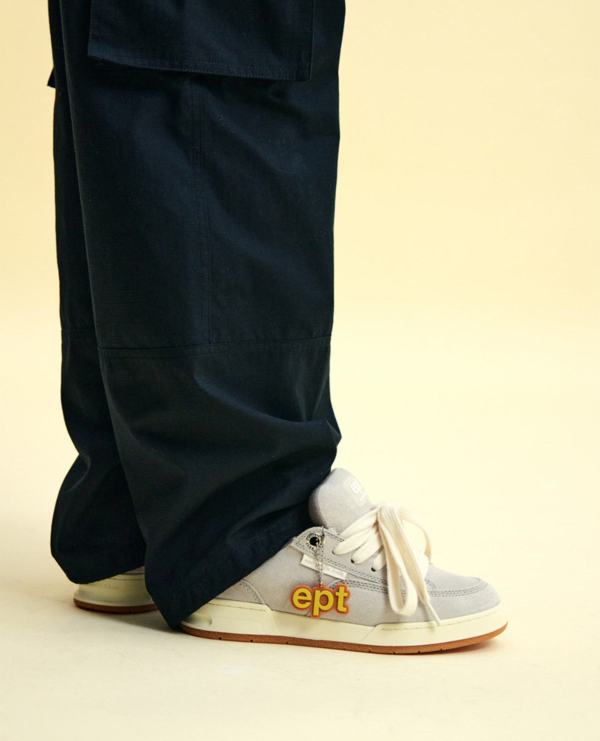 【ept】FAT (GREY) R6242 Fat Tongue (D.Grey/Grey) – EPT