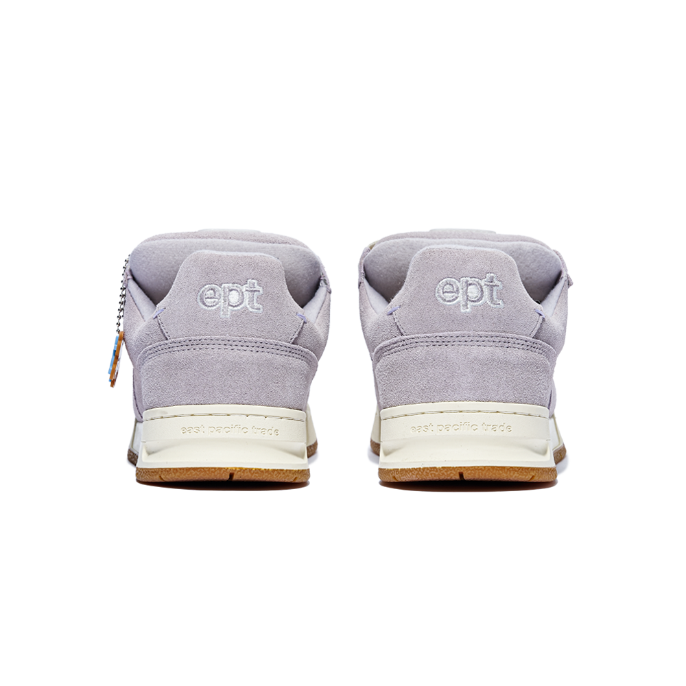 EPT - Fat (Lilac) (Women) EPT - Fat (Lilac) (Women)