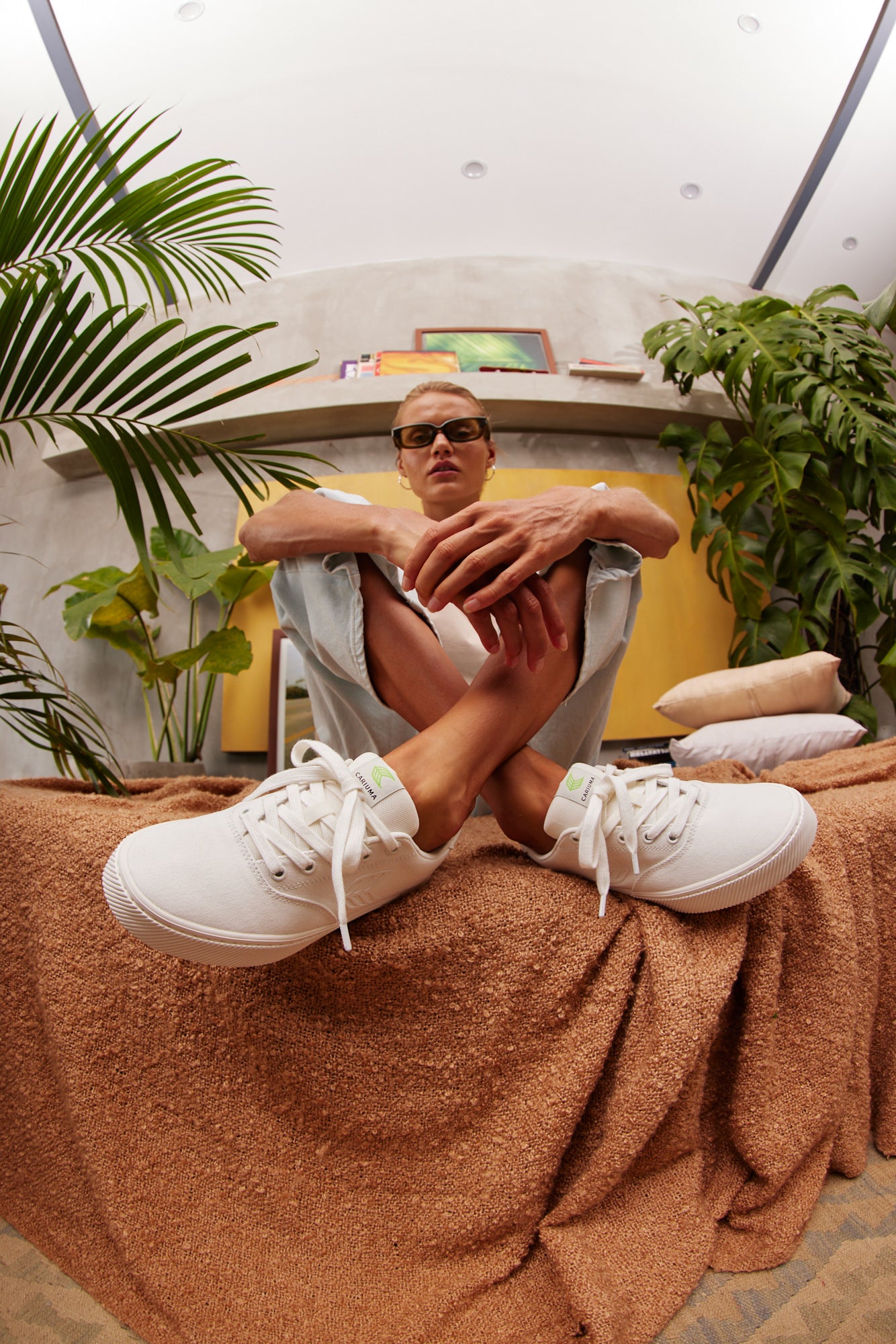 Shoes for Men & Women | Shop Branded Sneakers | ASTOREHERE