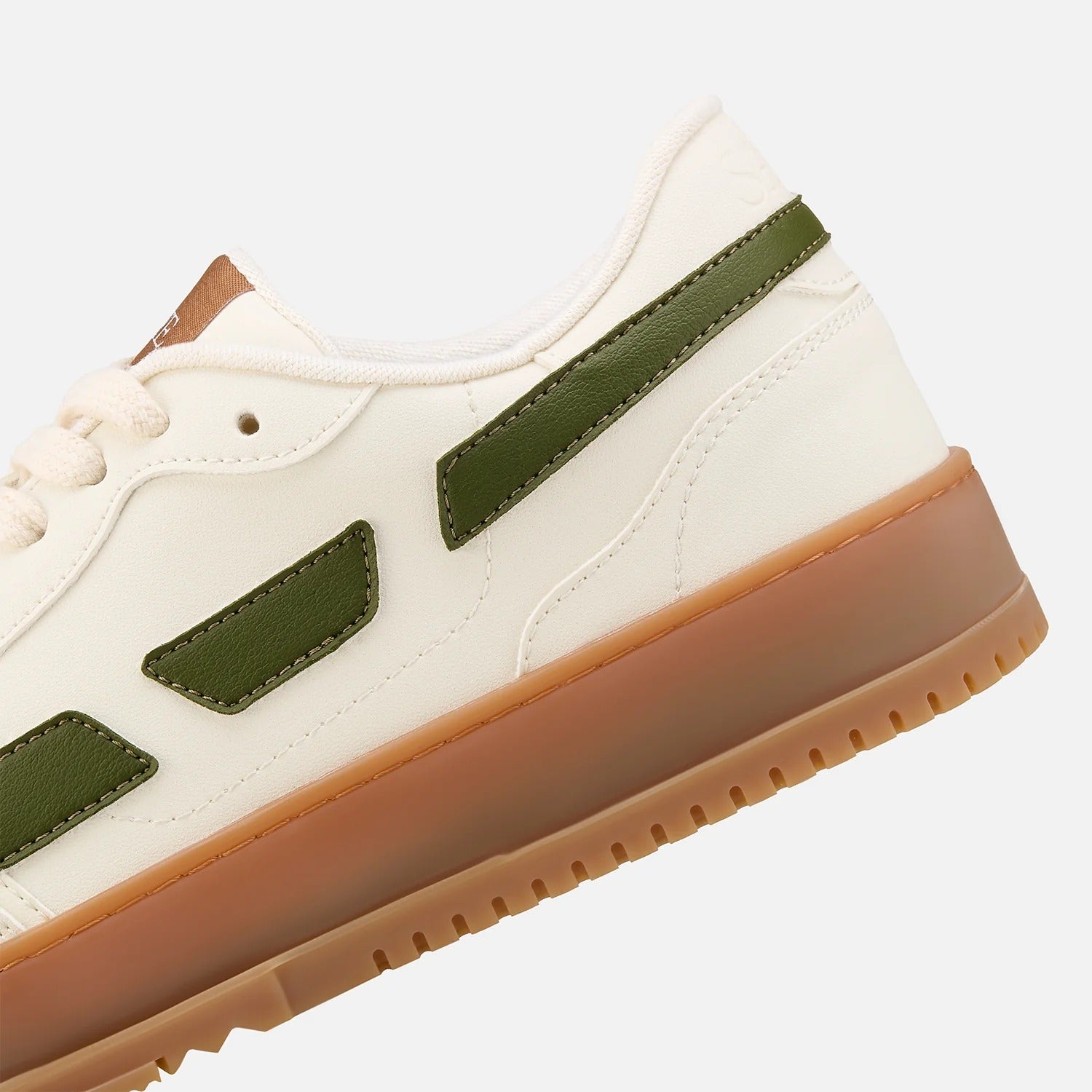 SAYE - M82 HYBRID - CACTUS - BASIL (MEN)