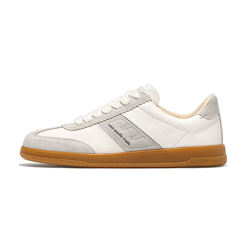 ◆ept◆ SANTOS HIGH OFF WHITEGREY 5006230718 Santos (Off White/Grey/Navy) – EPT