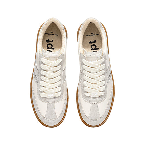 EPT - Santos (Off White/Grey) (Men)