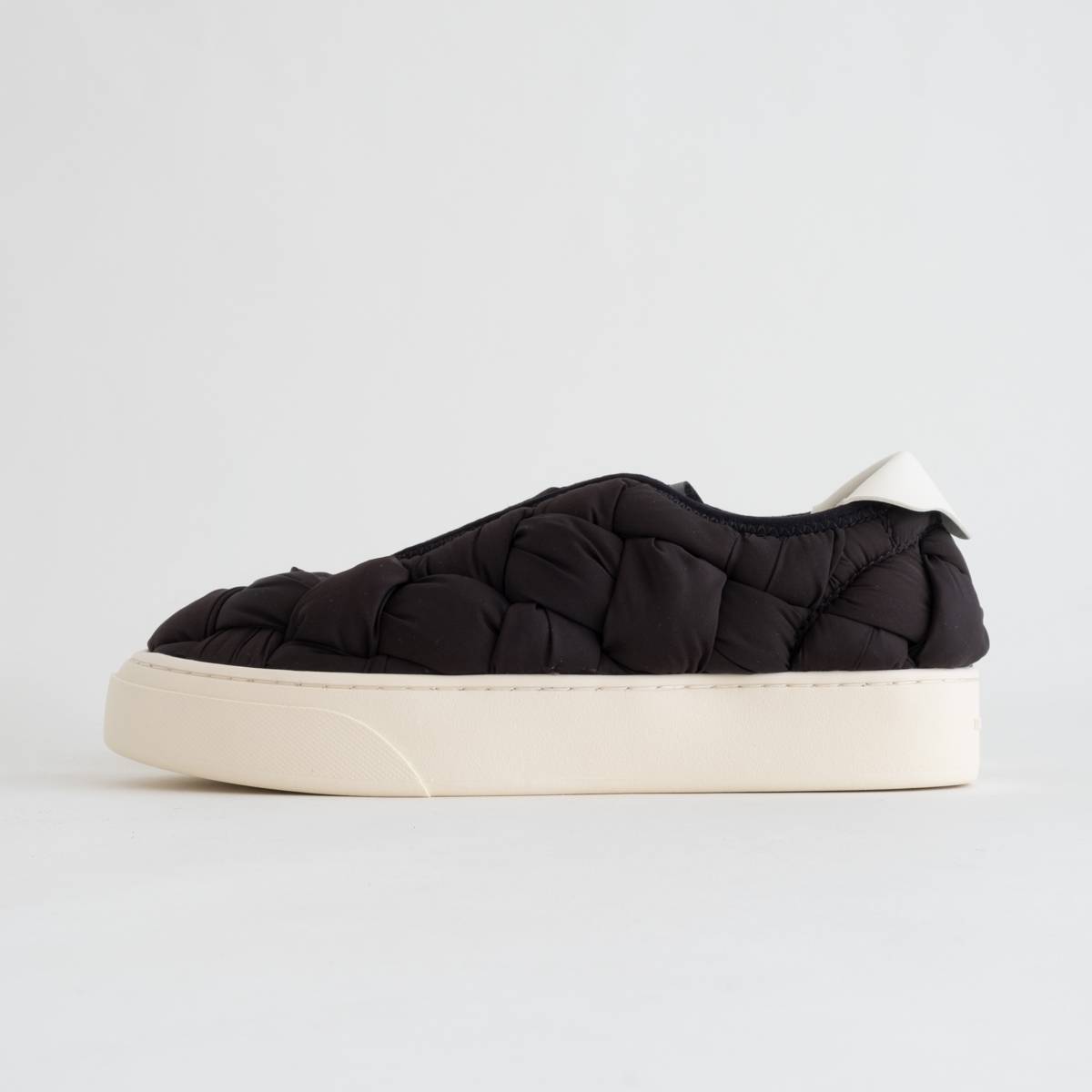 Foot Industry Shoes | Shop Online | ASTOREHERE