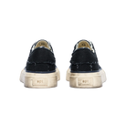 EPT - Dive Vintage (Black) (Women) - ASTOREHERE