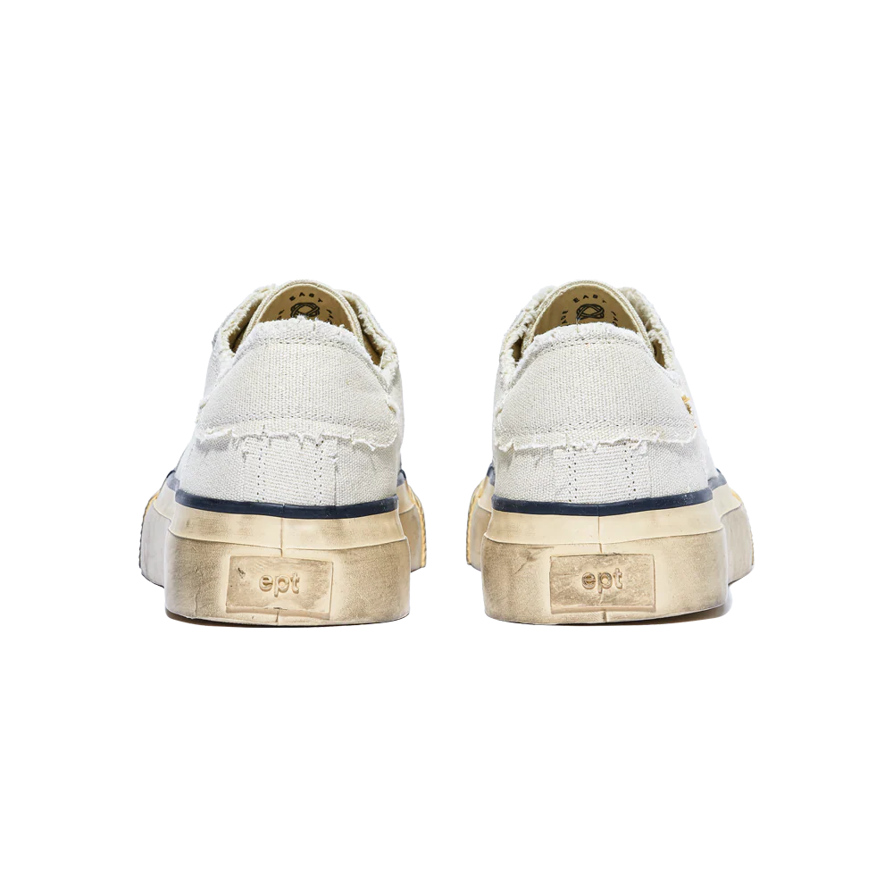 EPT - Dive Vintage (Natural) (Men) - ASTOREHERE