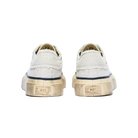 EPT - Dive Vintage (Natural) (Men) - ASTOREHERE