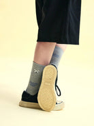 EPT - Dive Vintage (Black) (Men) - ASTOREHERE
