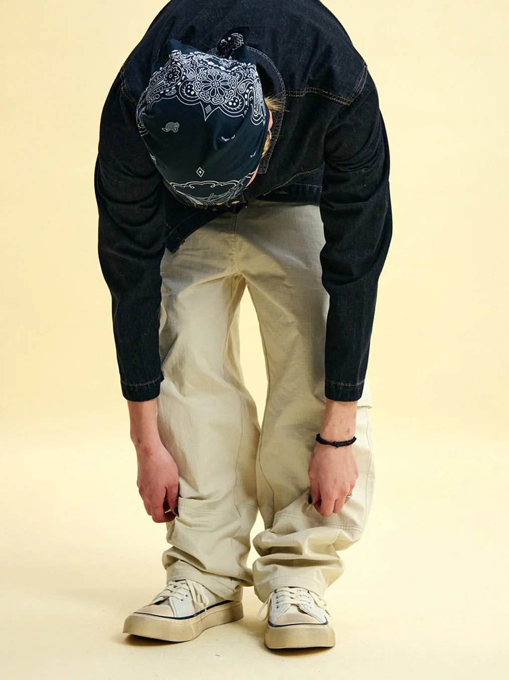EPT - Dive Vintage (Natural) (Men) - ASTOREHERE