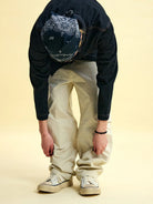 EPT - Dive Vintage (Natural) (Men) - ASTOREHERE