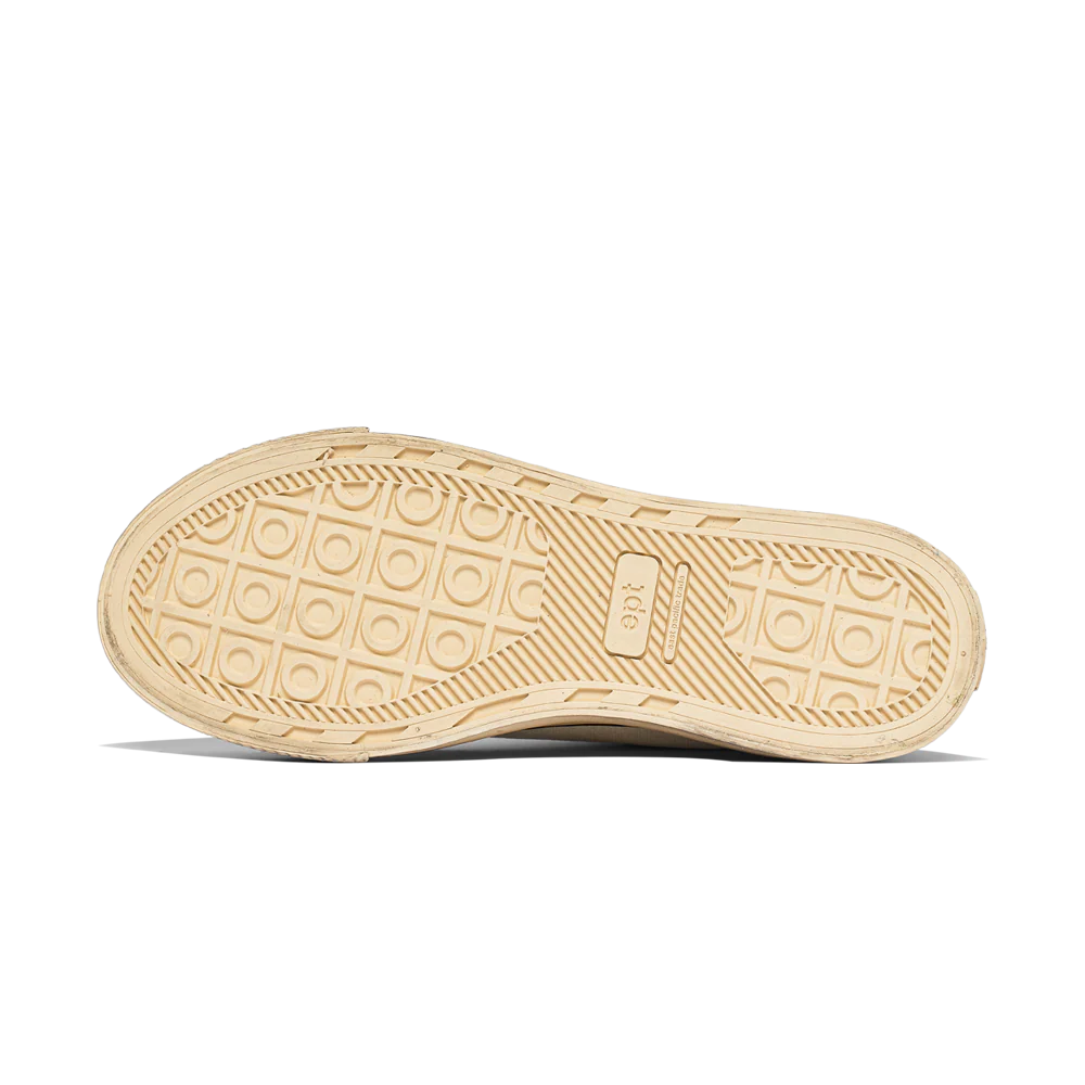 EPT - Dive Vintage (Natural) (Men) - ASTOREHERE