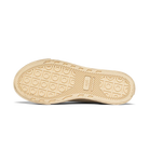 EPT - Dive Vintage (Natural) (Men) - ASTOREHERE
