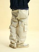 EPT - Dive Vintage (Natural) (Men) - ASTOREHERE