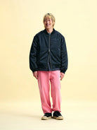 EPT - Dive Vintage (Black) (Men) - ASTOREHERE