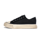 EPT - Dive Vintage (Black) (Men) - ASTOREHERE