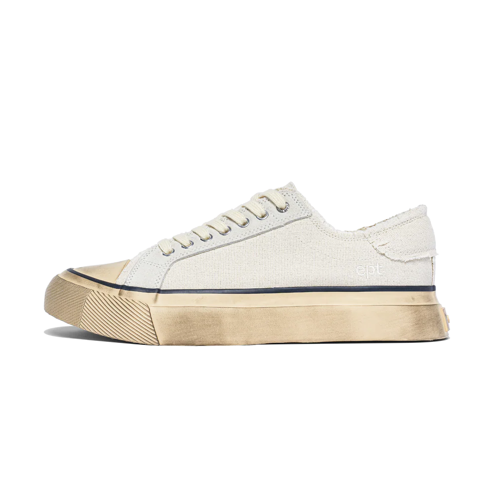 EPT - Dive Vintage (Natural) (Men) - ASTOREHERE