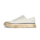 EPT - Dive Vintage (Natural) (Men) - ASTOREHERE