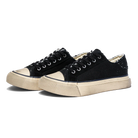 EPT - Dive Vintage (Black) (Men) - ASTOREHERE