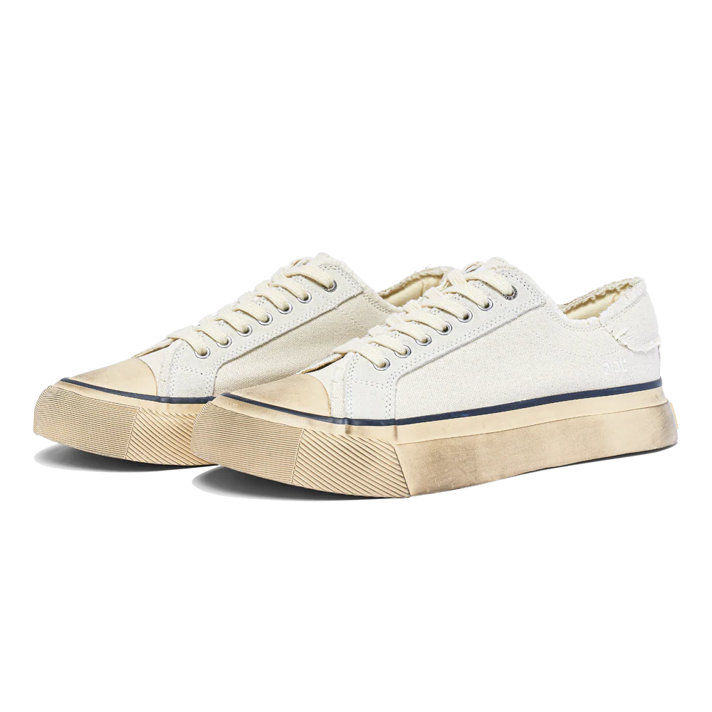 EPT - Dive Vintage (Natural) (Men) - ASTOREHERE