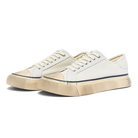 EPT - Dive Vintage (Natural) (Men) - ASTOREHERE