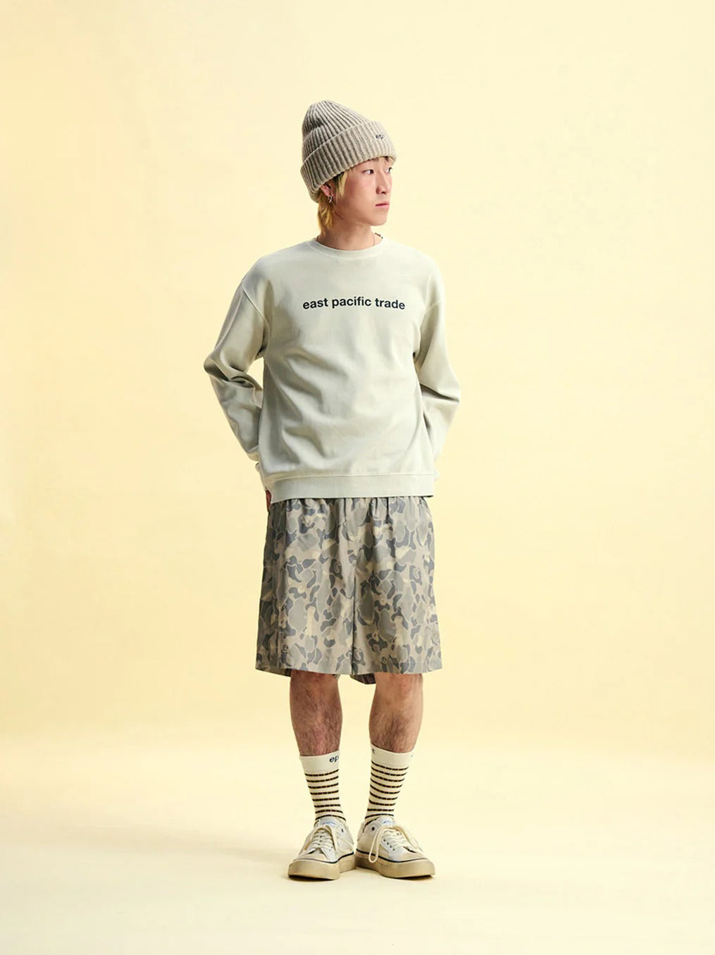 EPT - Dive Vintage (Natural) (Men) - ASTOREHERE