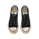 EPT - Dive Vintage (Black) (Women) - ASTOREHERE