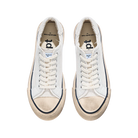 EPT - Dive Vintage (Natural) (Men) - ASTOREHERE
