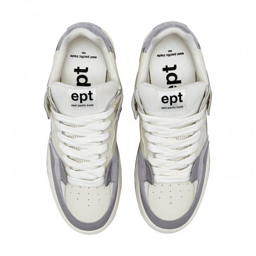 EPT - Fat Tongue (Tofu Grey) (Men)