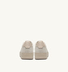 AUTRY - EASEKNIT LOW SNEAKER KN12 - KNIT/LEAT GRAY MORN (MEN) - ASTOREHERE