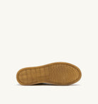 AUTRY - MEDALIST LOW LEATHER SNEAKER VK01 - VIRGIN/CRACK WHT/TANZ (MEN) - ASTOREHERE