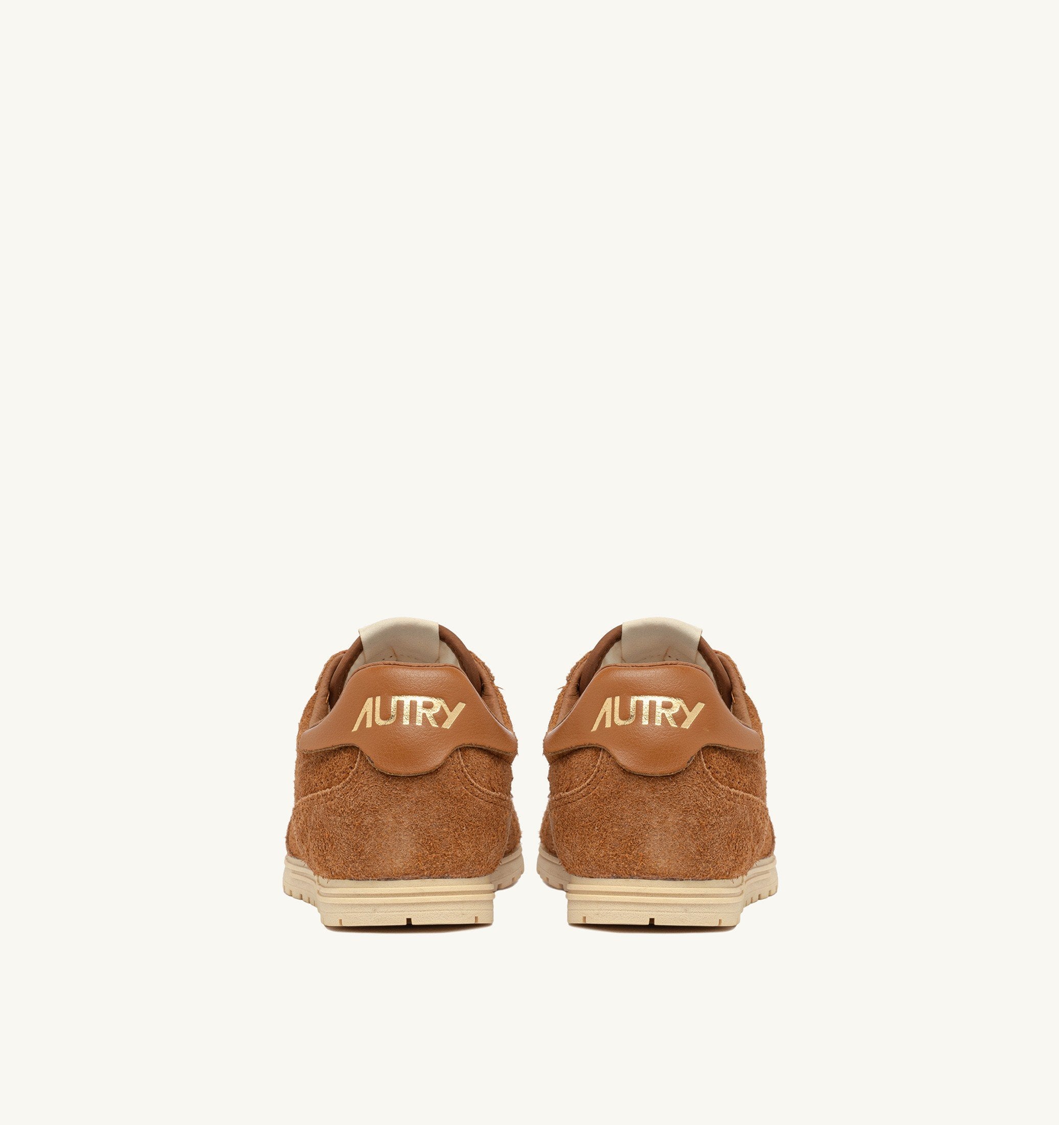 スニーカー AUTRY SNEAKER (WSLW PB04) Autry Sneakers WSLW PB04 | Women's Shoes | Vitkac